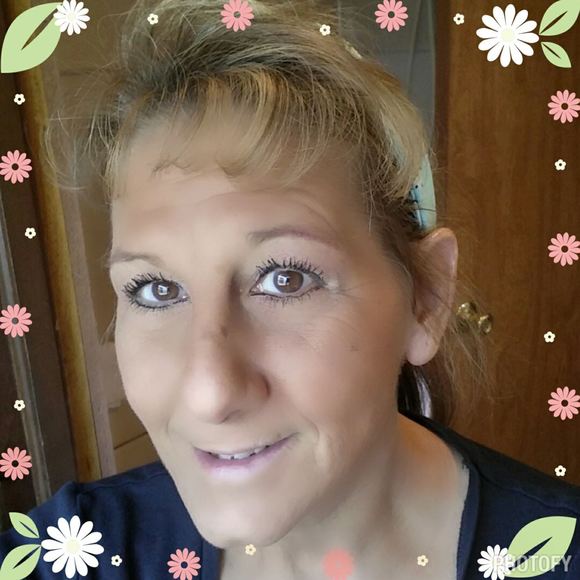 lisajean63